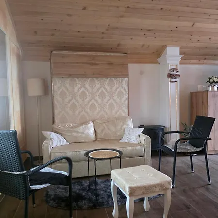 Kristal Slatina- Private Pool & Jacuzzi Bbq * Slatina Varoš