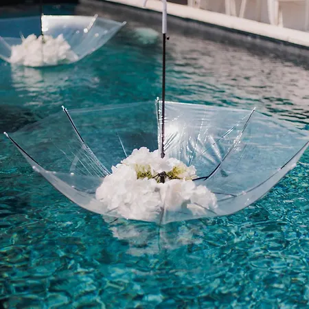 Kristal Slatina- Private Pool & Jacuzzi Bbq * Slatina Varoš